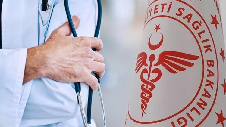  Sözleşmeliye Kadro Başvurusu Hakkında Yazı