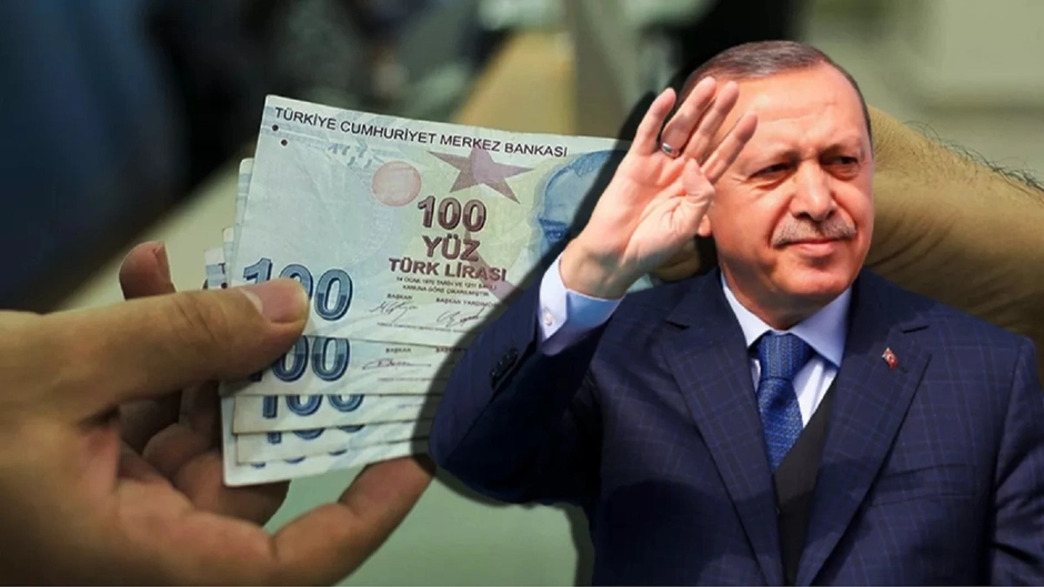 Memurlara Ara Zamda Tarih Belli Oldu