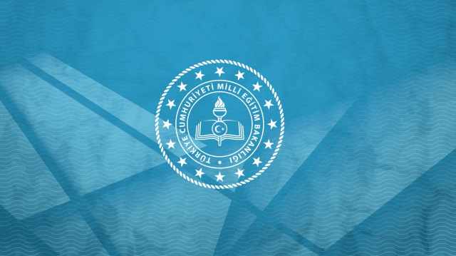 MEB’in OHAL bölgesine geçici görevlendirme başvuruları başlıyor