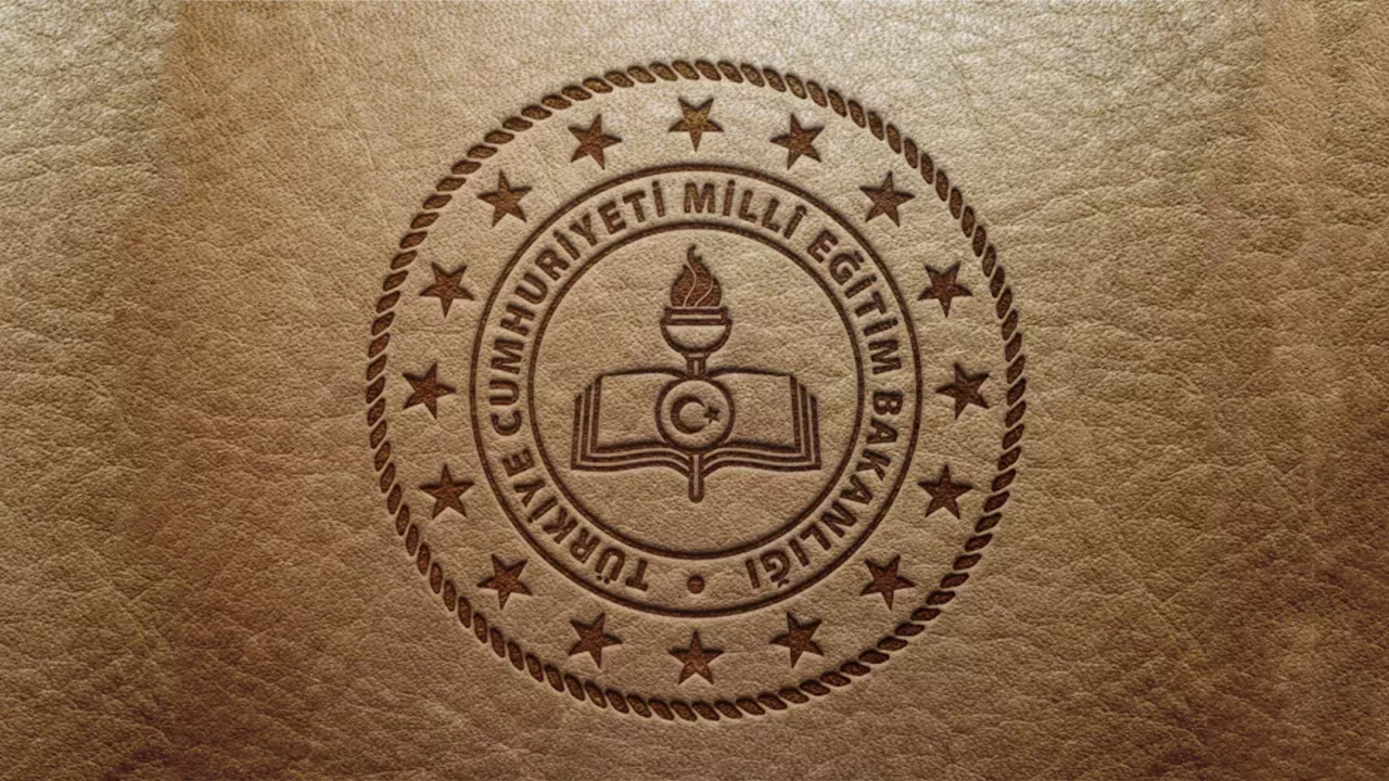 MEB’in altı aşamalı eylem planı devrede