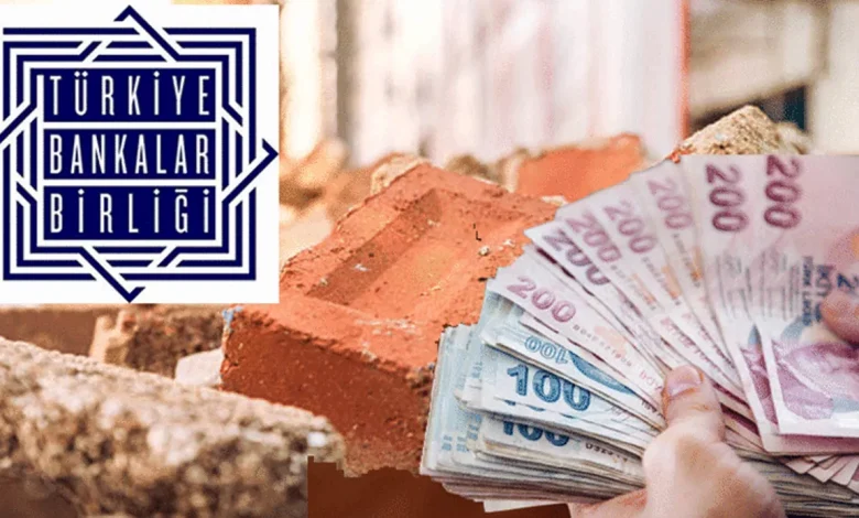 Milyonlar rahat bir nefes alacak! 