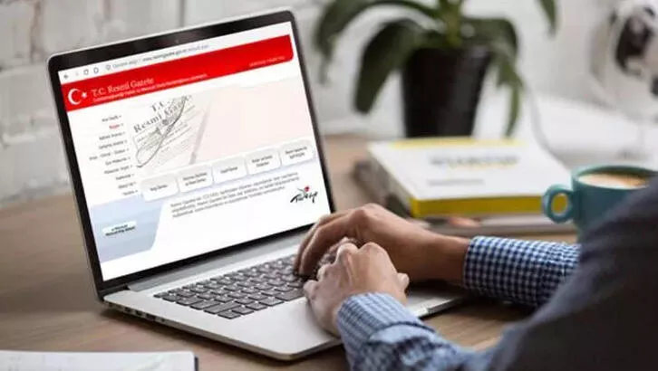 OHAL sağlık tedbirlerine ilişkin kararname yayımlandı