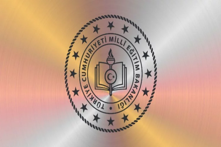 Okulların Hizmet Puanları Güncellendi