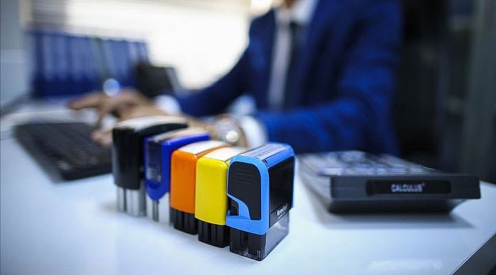 Bazı Kamu Kurum ve Kuruluşlarına Yeni Kadro İhdas Edildi