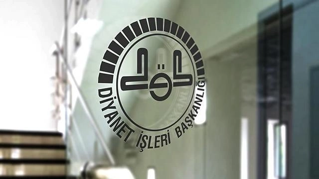 Diyanet İşleri Başkanlığından kefen yok iddialarına açıklama