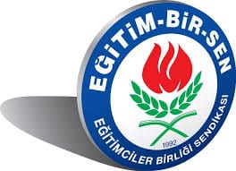 EBS’de Genel Kurul ertelendi