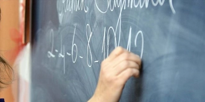 Özel okullar ‘misafir öğrenci’ kampanyası başlattı