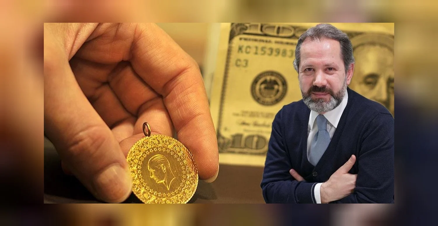 Uzman isim şok tahminlerini paylaştı