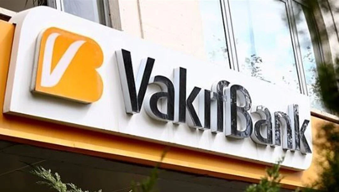 Vakıfbank personel – memur alımı sınavı ertelendi 