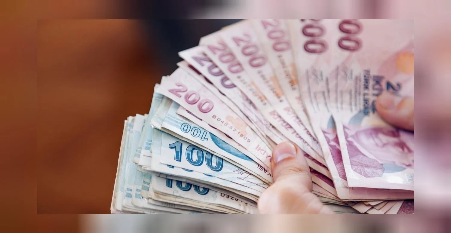 Formu dolduran o ödemeyi hemen alacak! 