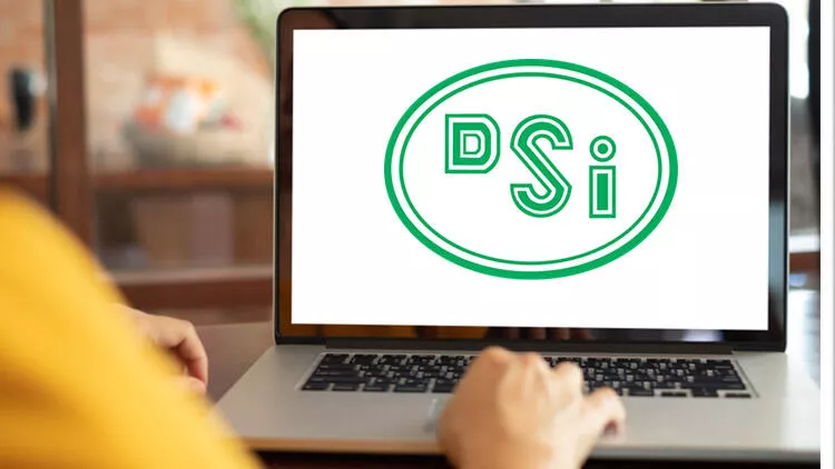 DSİ’den erteleme duyurusu 