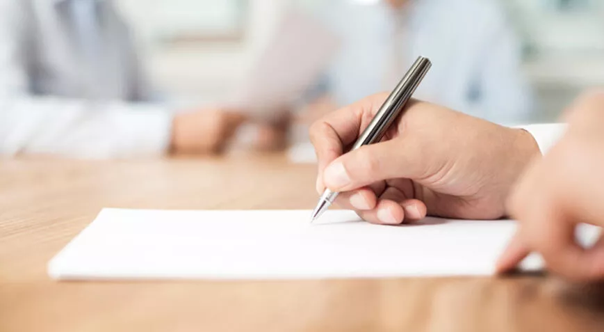 186 sözleşmeli personel istihdam edilecek