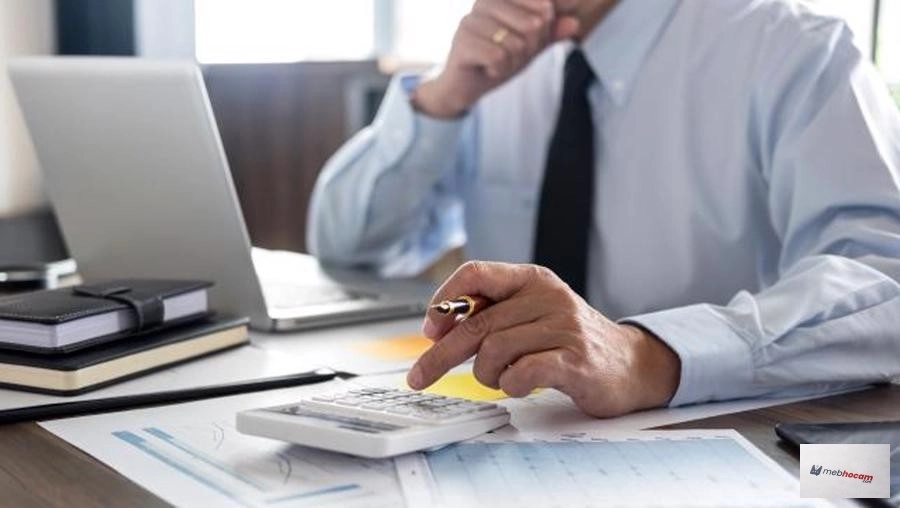 OHAL Memurlar İçin Ne Getiriyor?