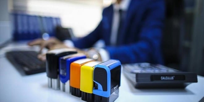 Memurlara yapılacak bazı ödemeler arttı