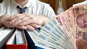 EYT’lilerin ilk maaşları için yeni tarih belli oldu