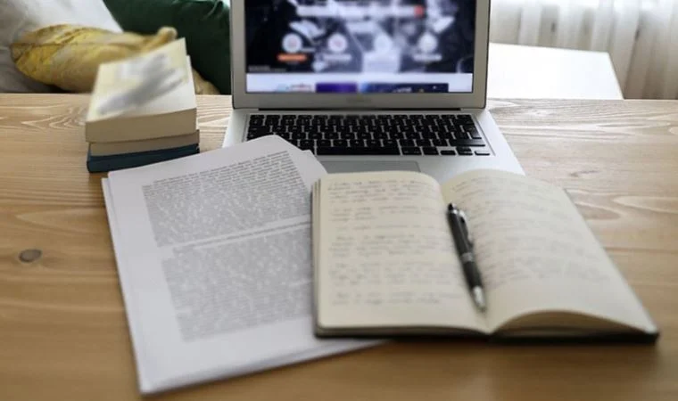 Üniversitelerde uzaktan eğitim nasıl olacak?