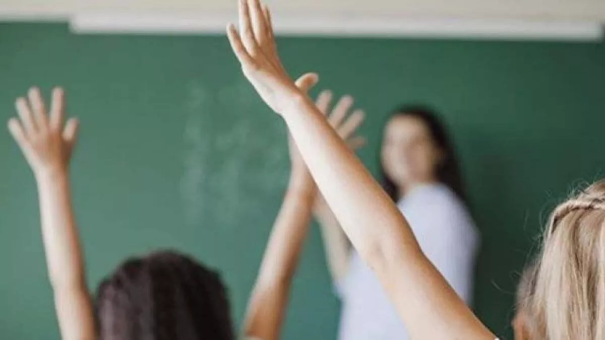 MEB’ten ‘Öğretmenler Günü’ kararı