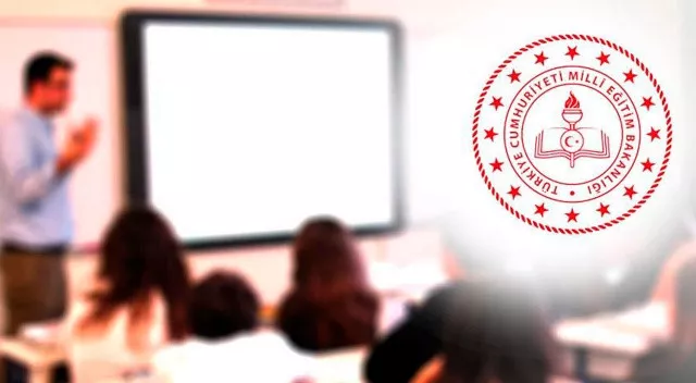 MEB’den Plan Değişikliği: Ara Tatil İptal!