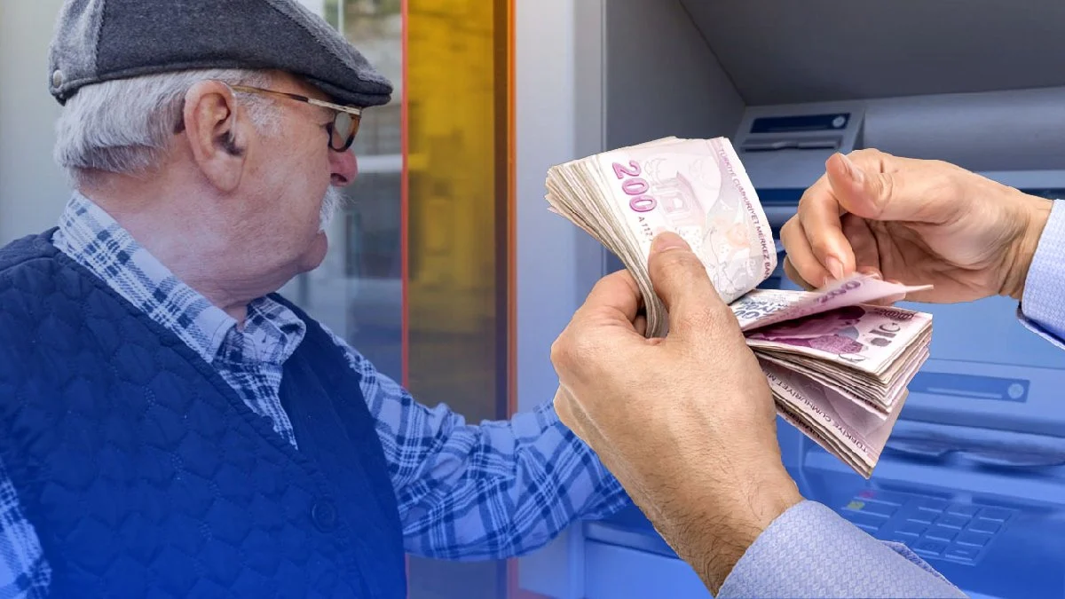 Bayram ikramiyesine zam geldi!