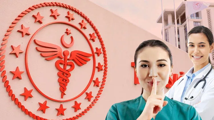 Sağlık Bakanlığı ikinci personel alımı ne zaman yapılacak?
