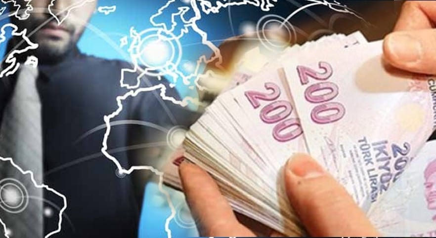 OHAL bölgesine geçici görevlendirilen memurlara harcırah verilecek mi?