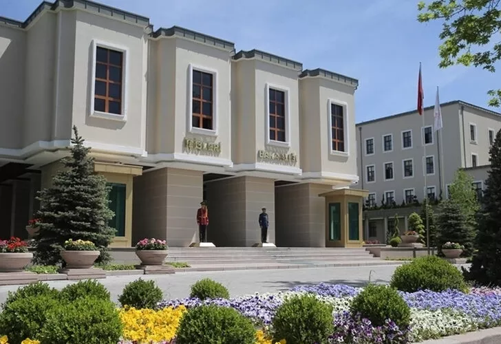 Afetzedelere yapılacak yardımlara ilişkin sıkça sorulan sorular ve yanıtları