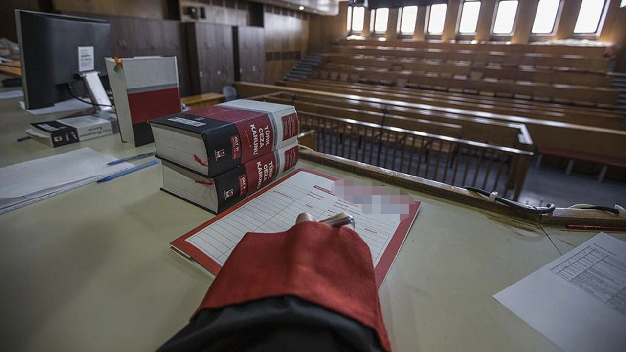 Alkollü sürücünün beraati Yargıtay’dan döndü