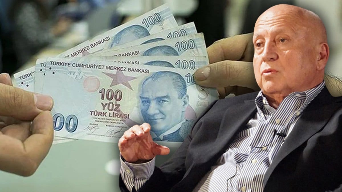 Çok konuşulacak ‘asgari ücret’ iddiası