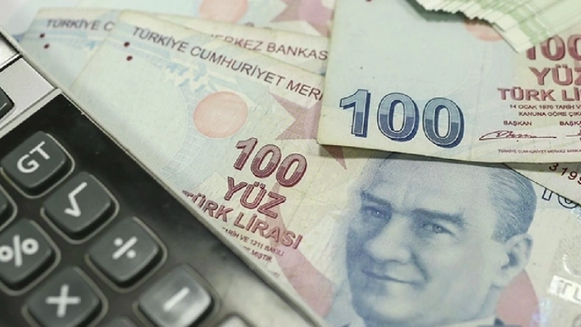 EYT düzenlemesinde iki değişiklik olacak