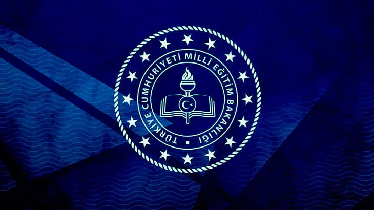 MEB’den Öğretmenlere İzin Açıklaması