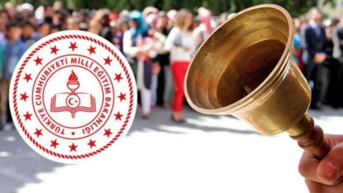 Ara tatil iptal mi edilecek?