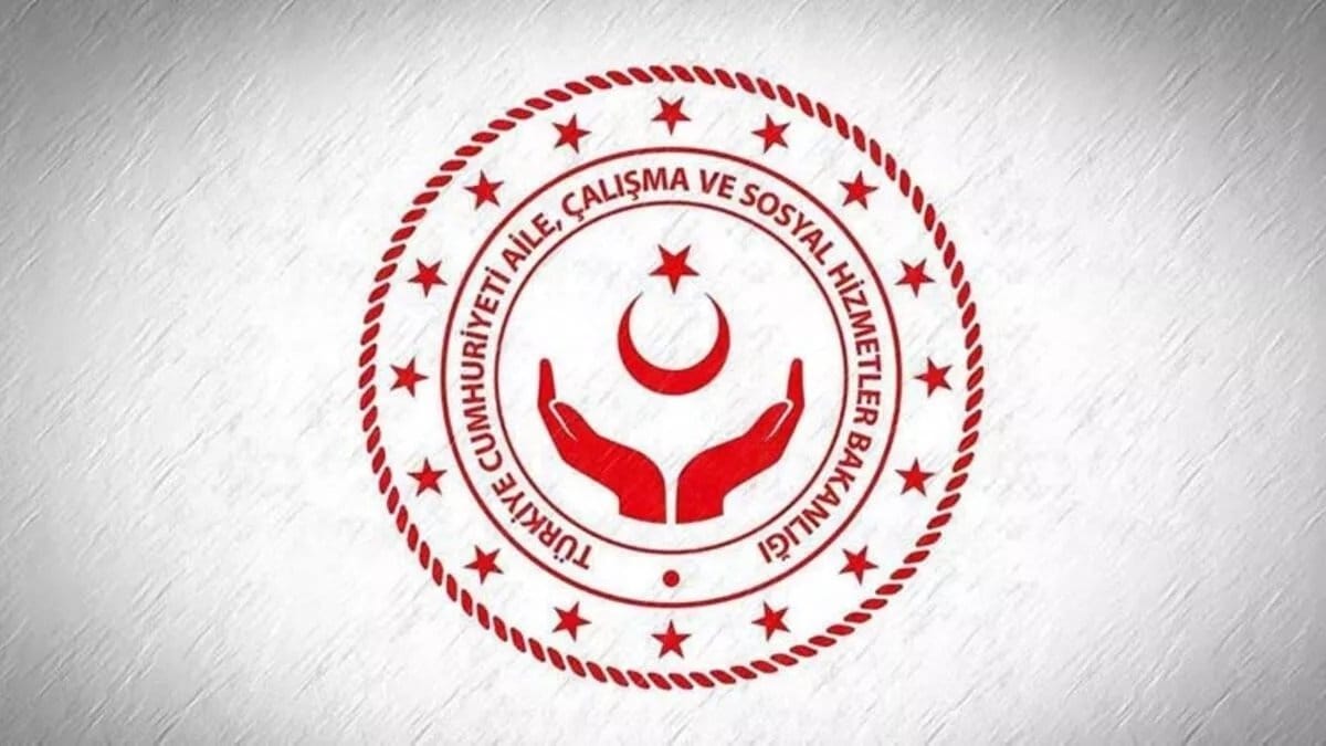 Aile Bakanlığı Ders ve Ek Ders Saatleri Yönetmeliğinde Değişiklik