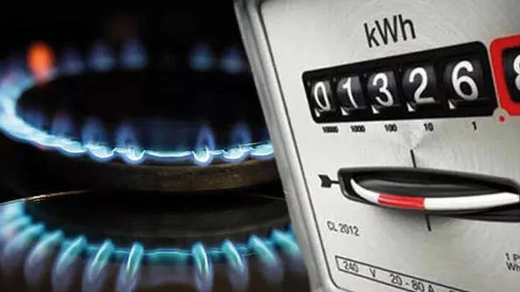 EPDK’dan doğal gaz ve elektrikte şirketlere ‘güvence bedeli’ uyarısı