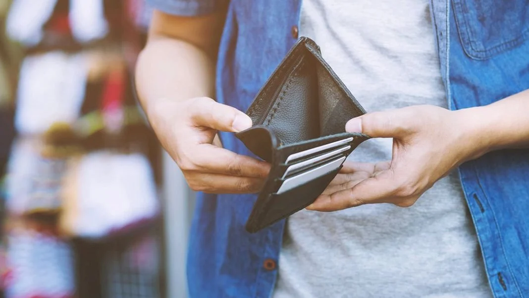 Açlık sınırı 11 bine yoksulluk sınırı 27 bine yaklaştı