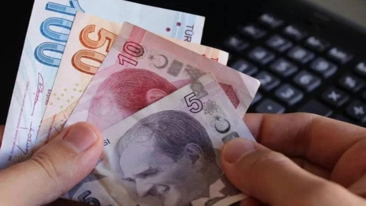 EYT’li emeklilire Milli Gelir zammı!