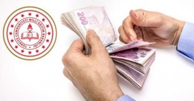 MEB’den ek ders ücreti hakkında yeni görüş yazısı
