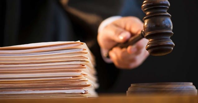 Sık rapor alan işçiye kötü haber