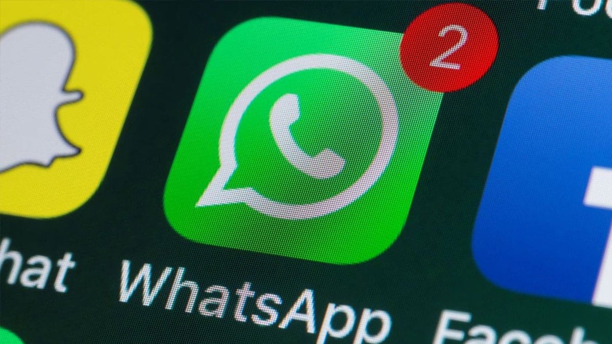 WhatsApp gruplarına son kullanma tarihi geliyor