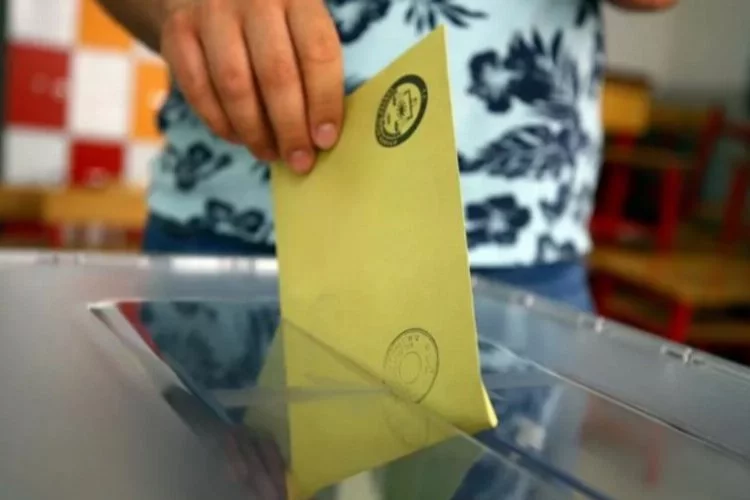 İçişleri Bakanlığından depremzedeler için duyuru