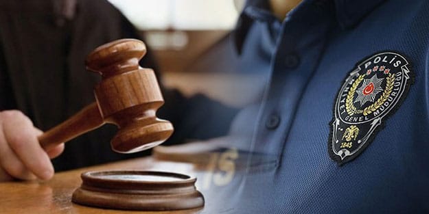 Yargıtay’dan Polisler ve Polsan alacakları hakkında karar