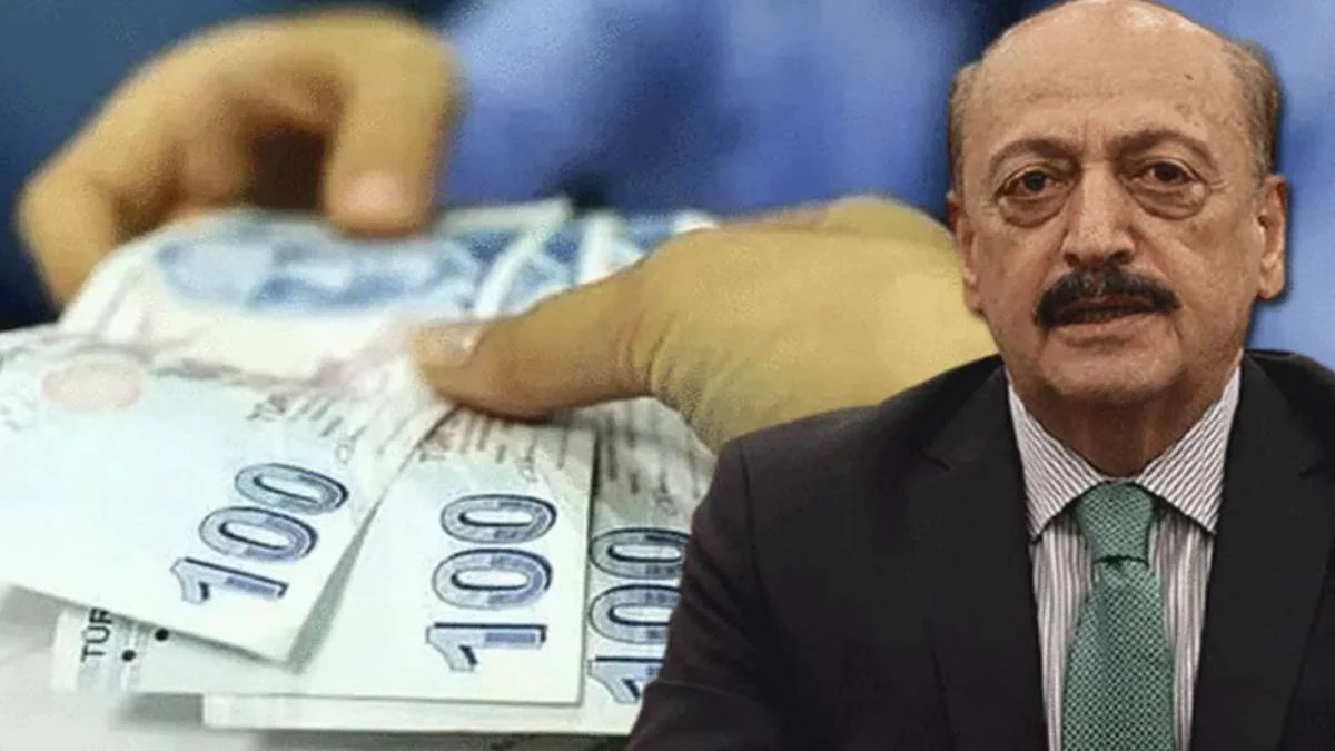 EYT’lilere zam müjdesi geldi!