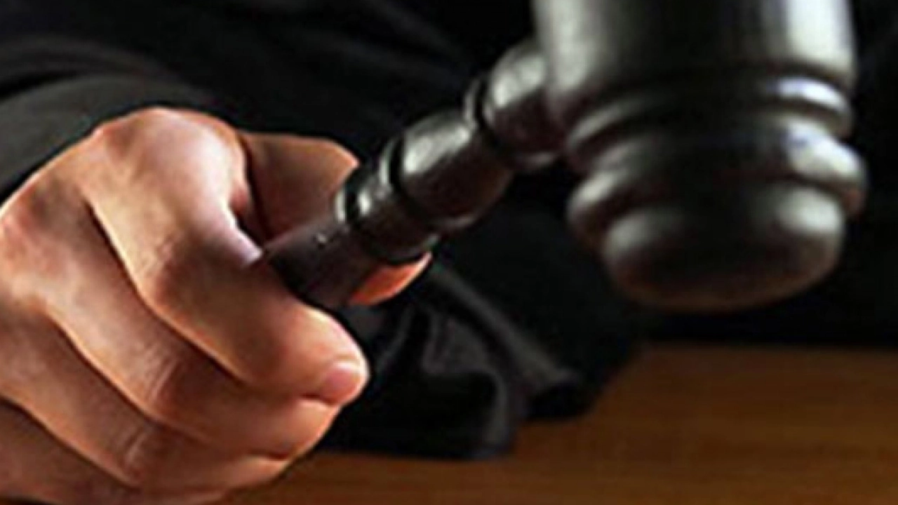 EYT’lilere bir müjde de yargıdan