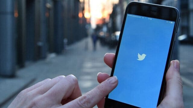 Twitter Blue Türkiye’de kullanıma açıldı