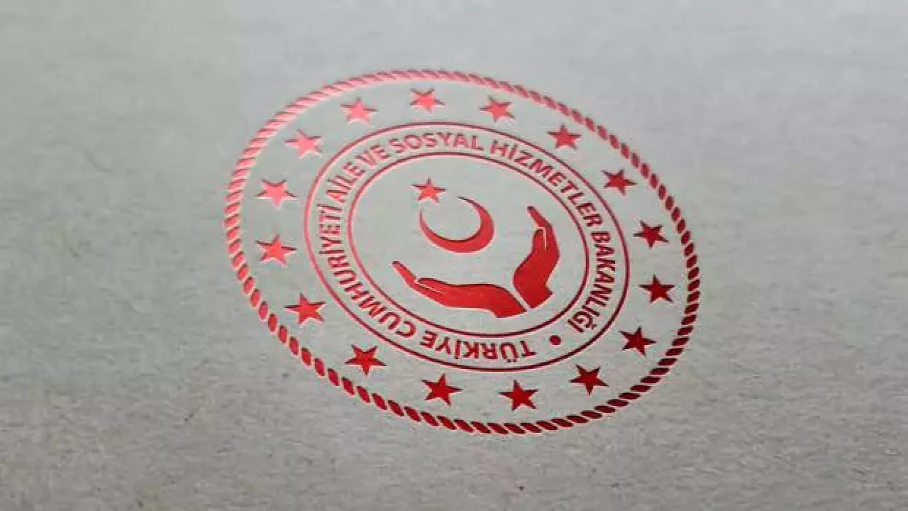 Bakanlık’tan CHP’li Aylin Nazlıaka hakkında suç duyurusu!