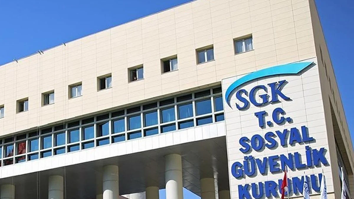 SGK’dan EYT açıklaması