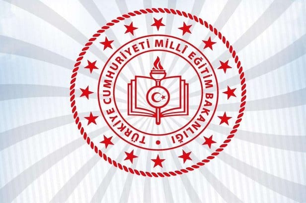 Eğitim Sisteminde Yeni Stratejiler Belirlendi