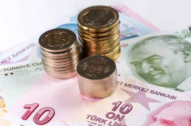 Memurun alacağı enflasyon farkı, toplu sözleşme zammını geçti