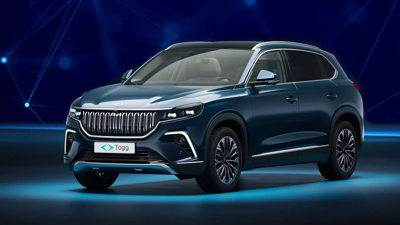 Togg ne zaman satışa çıkacak?