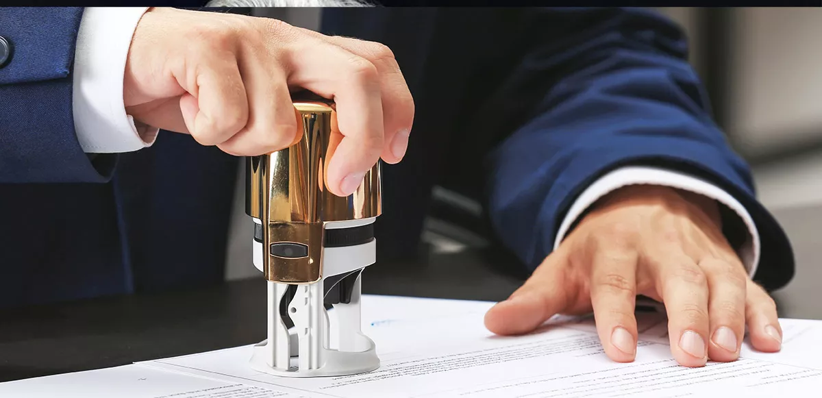 Noter ücretlerine yüzde 100 zam geldi