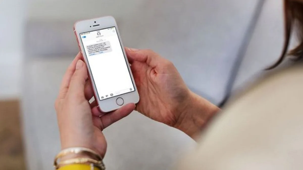 EYT’liler bu detaya dikkat!